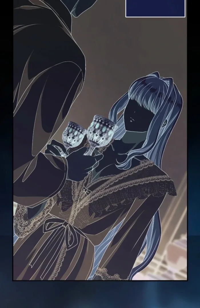 In This Life, I Will Charm My Ruthless Duke Husband Chapter 11 page 18