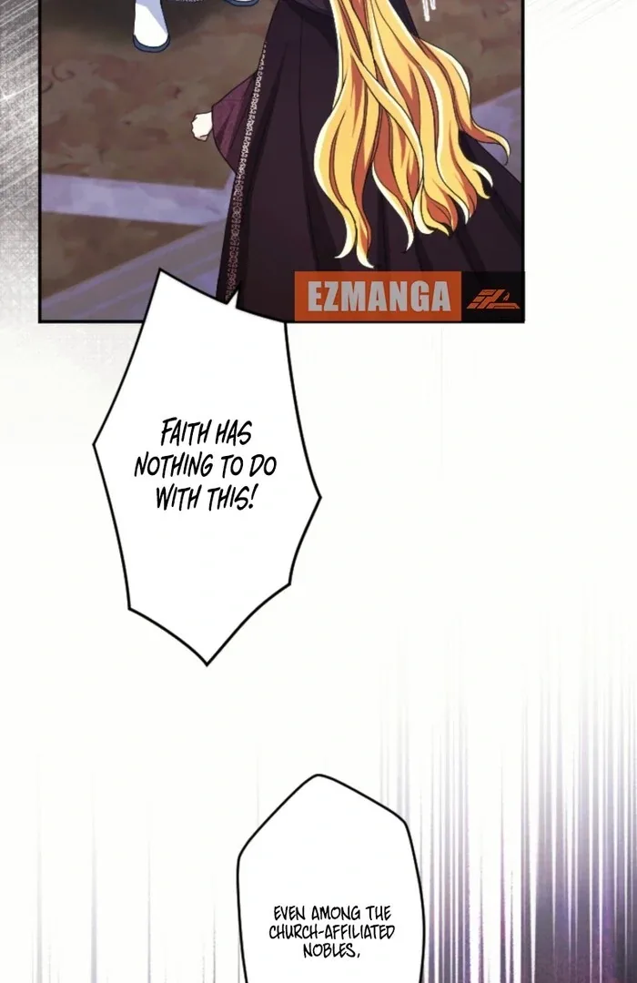 In This Life, I Will Charm My Ruthless Duke Husband Chapter 11 page 42