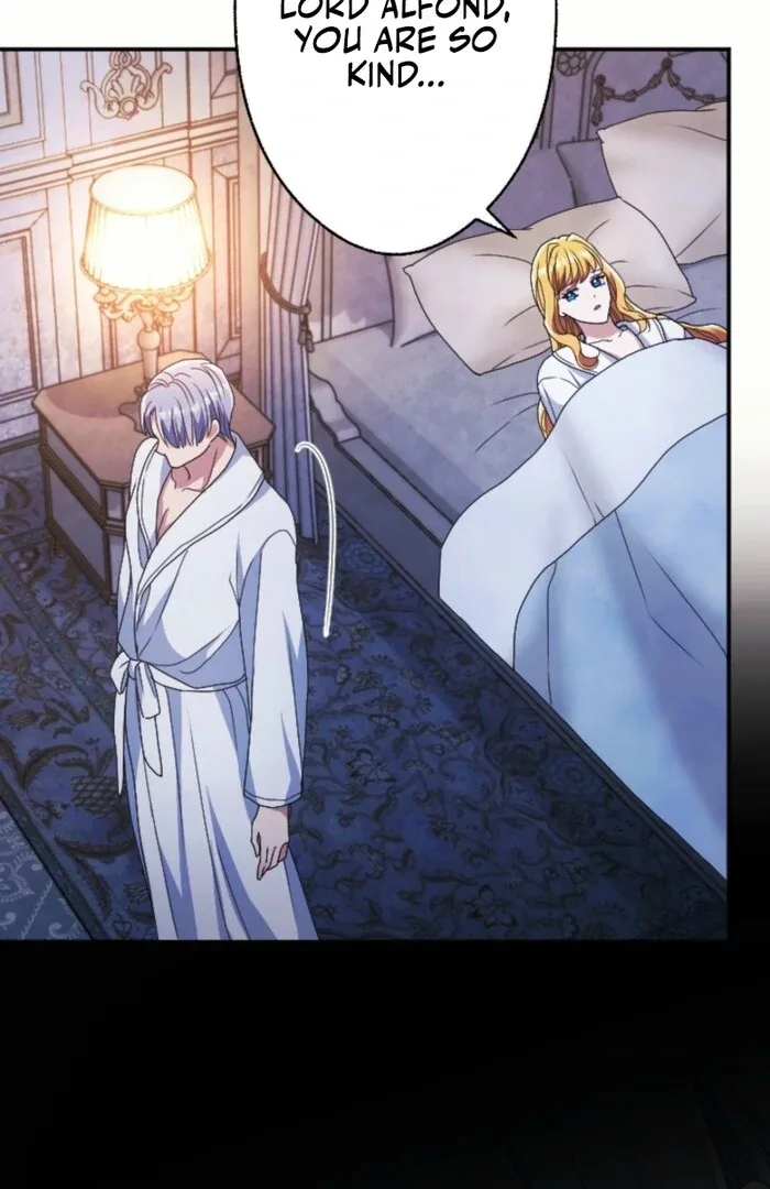 In This Life, I Will Charm My Ruthless Duke Husband Chapter 11 page 31