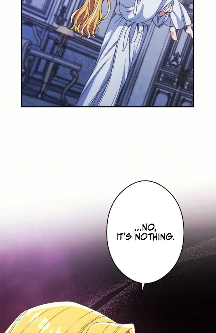 In This Life, I Will Charm My Ruthless Duke Husband Chapter 11 page 23