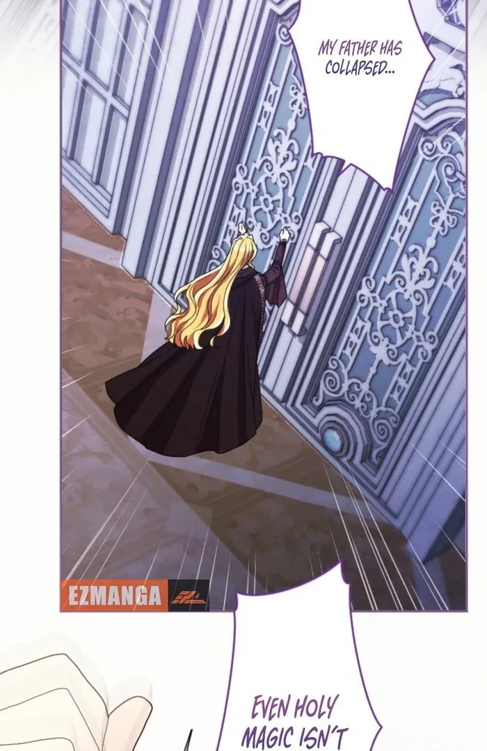 In This Life, I Will Charm My Ruthless Duke Husband Chapter 11 page 37