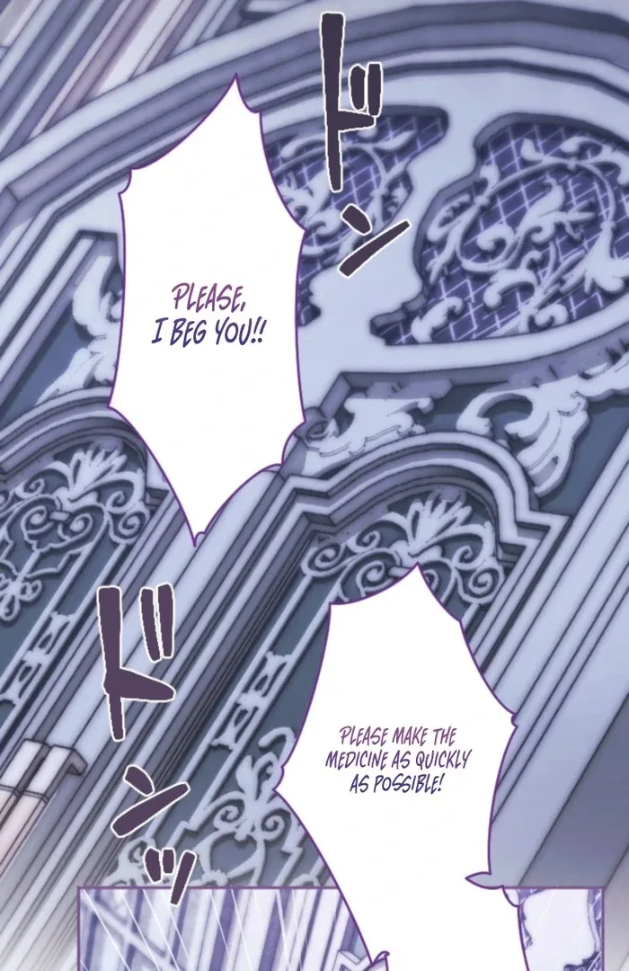 In This Life, I Will Charm My Ruthless Duke Husband Chapter 11 page 36