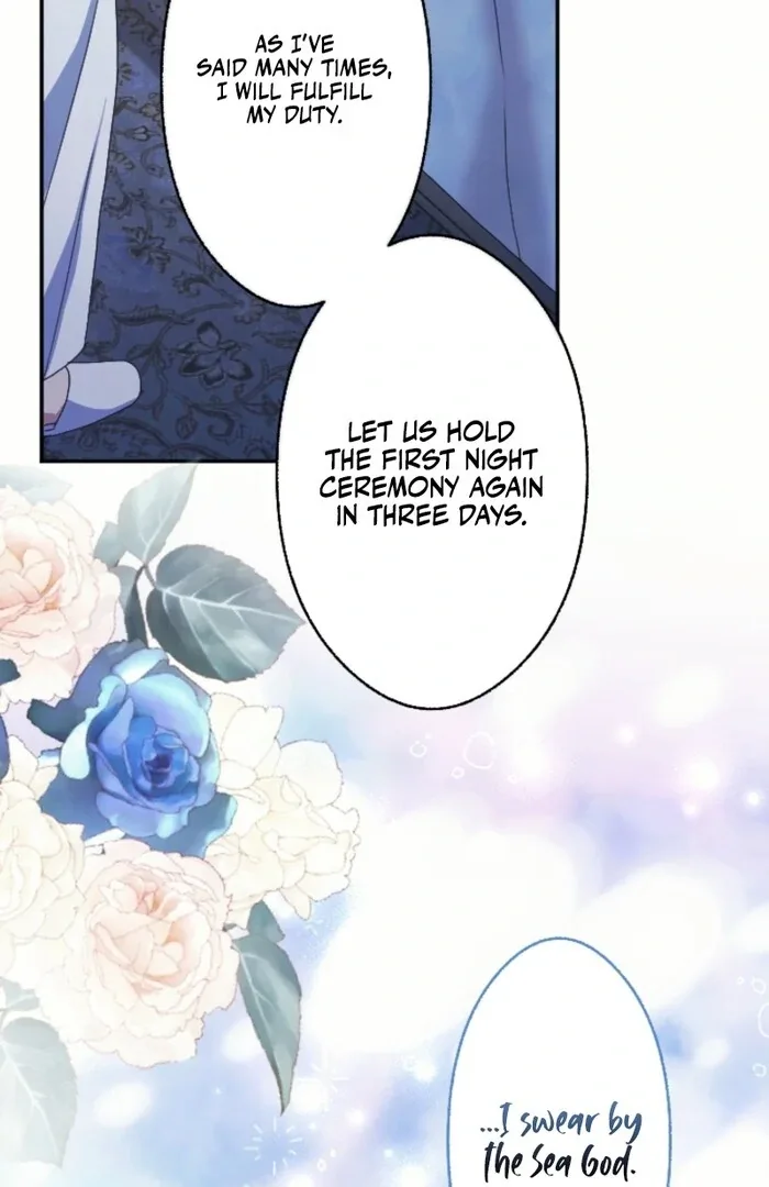 In This Life, I Will Charm My Ruthless Duke Husband Chapter 11 page 27