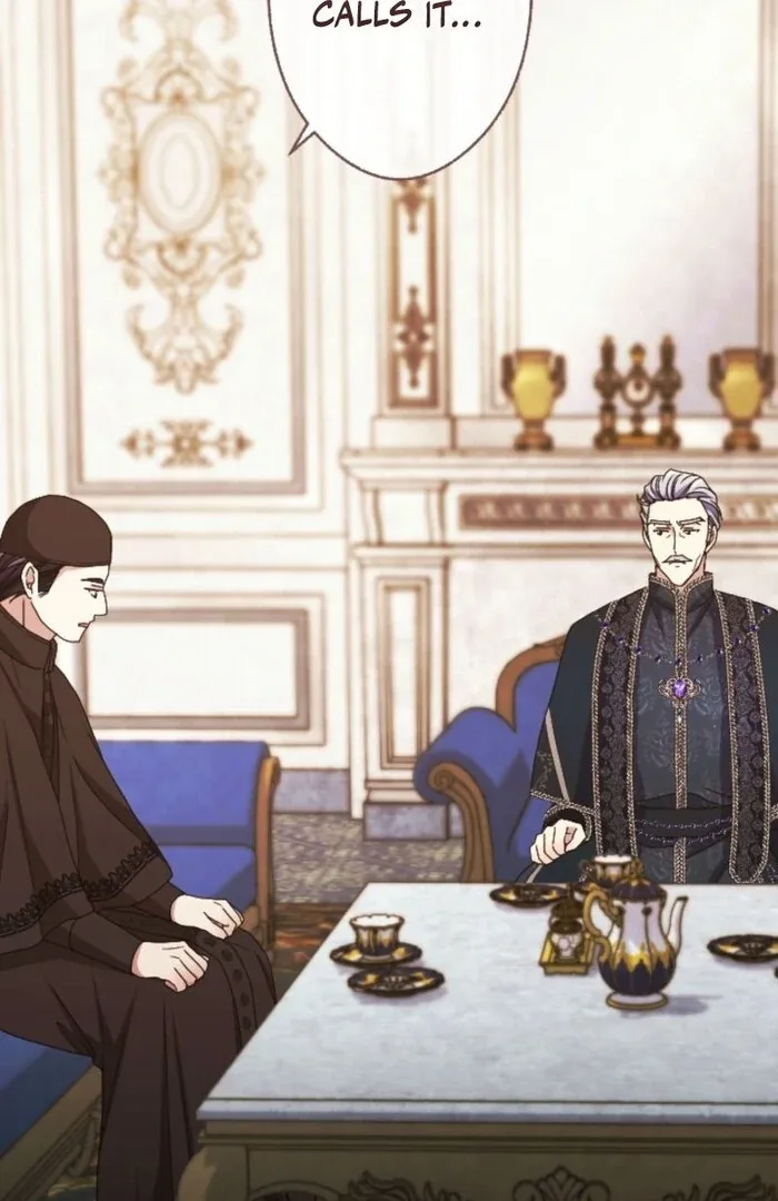 In This Life, I Will Charm My Ruthless Duke Husband Chapter 8 page 44