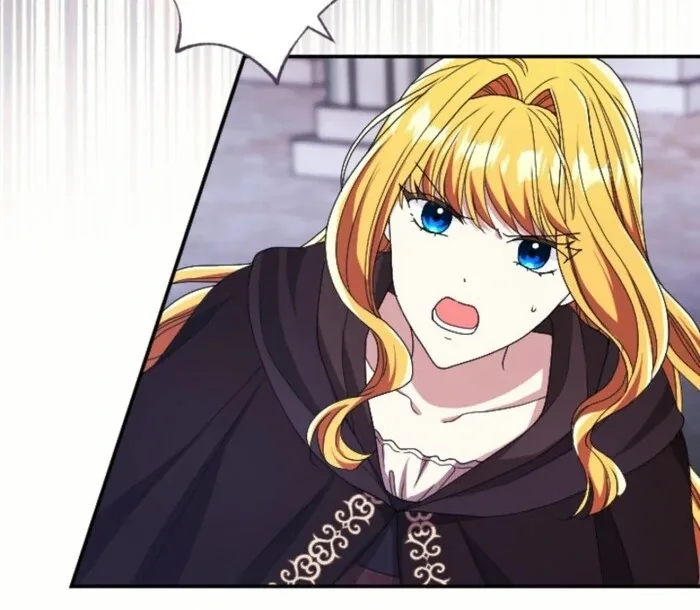In This Life, I Will Charm My Ruthless Duke Husband Chapter 11 page 45