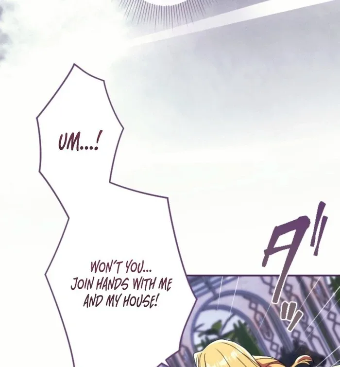 In This Life, I Will Charm My Ruthless Duke Husband Chapter 11 page 50