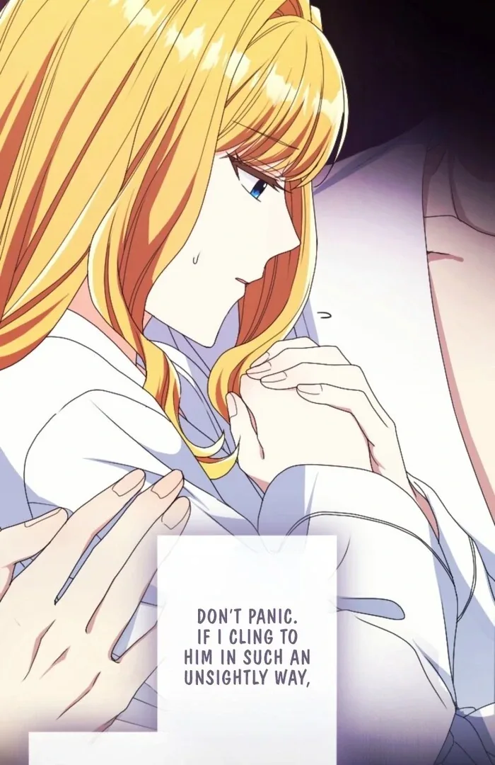 In This Life, I Will Charm My Ruthless Duke Husband Chapter 11 page 24