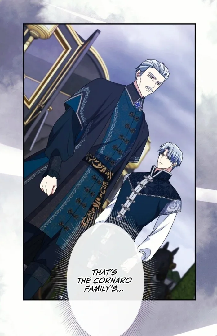 In This Life, I Will Charm My Ruthless Duke Husband Chapter 11 page 49