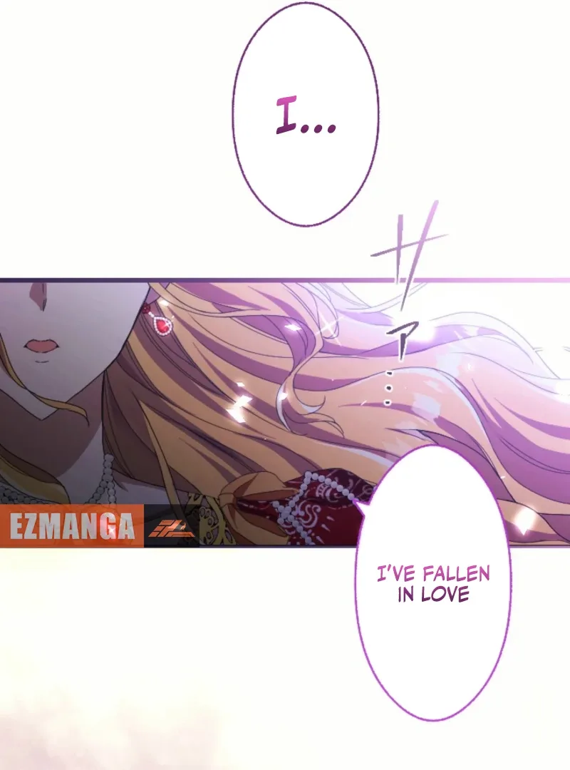 In This Life, I Will Charm My Ruthless Duke Husband Chapter 2 page 127