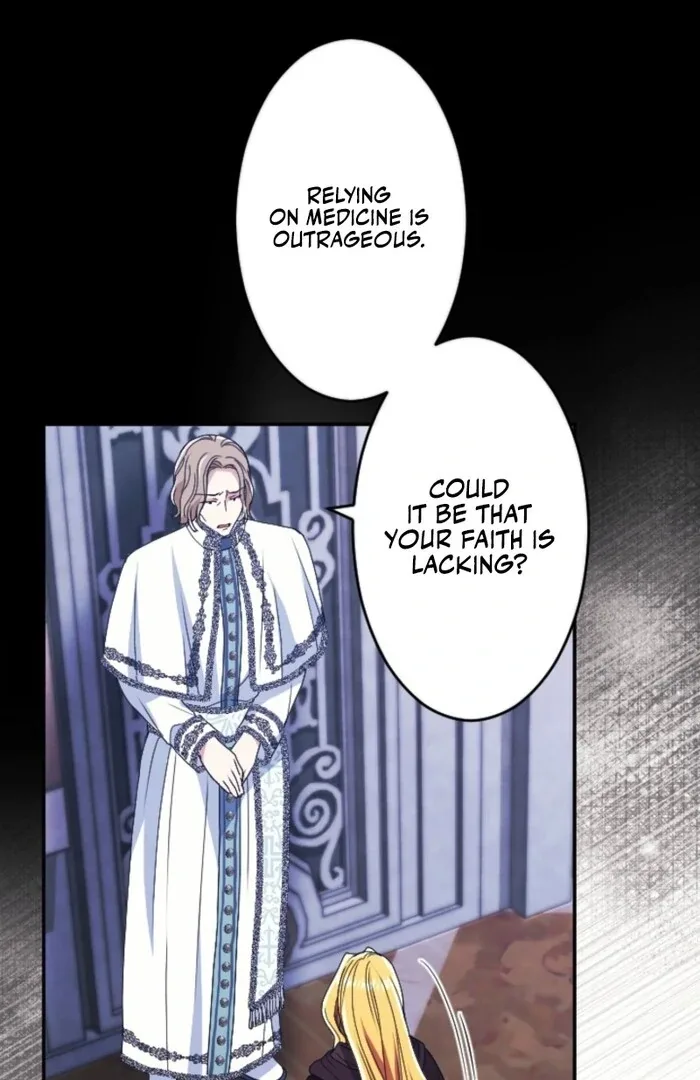 In This Life, I Will Charm My Ruthless Duke Husband Chapter 11 page 41