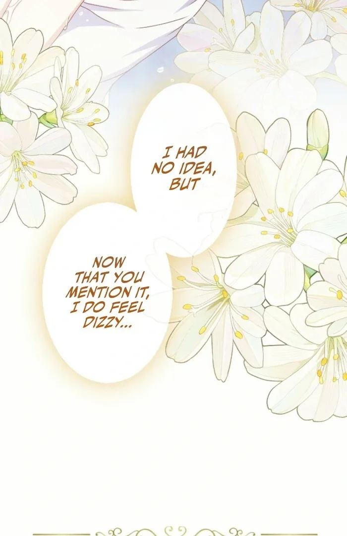 In This Life, I Will Charm My Ruthless Duke Husband Chapter 11 page 6