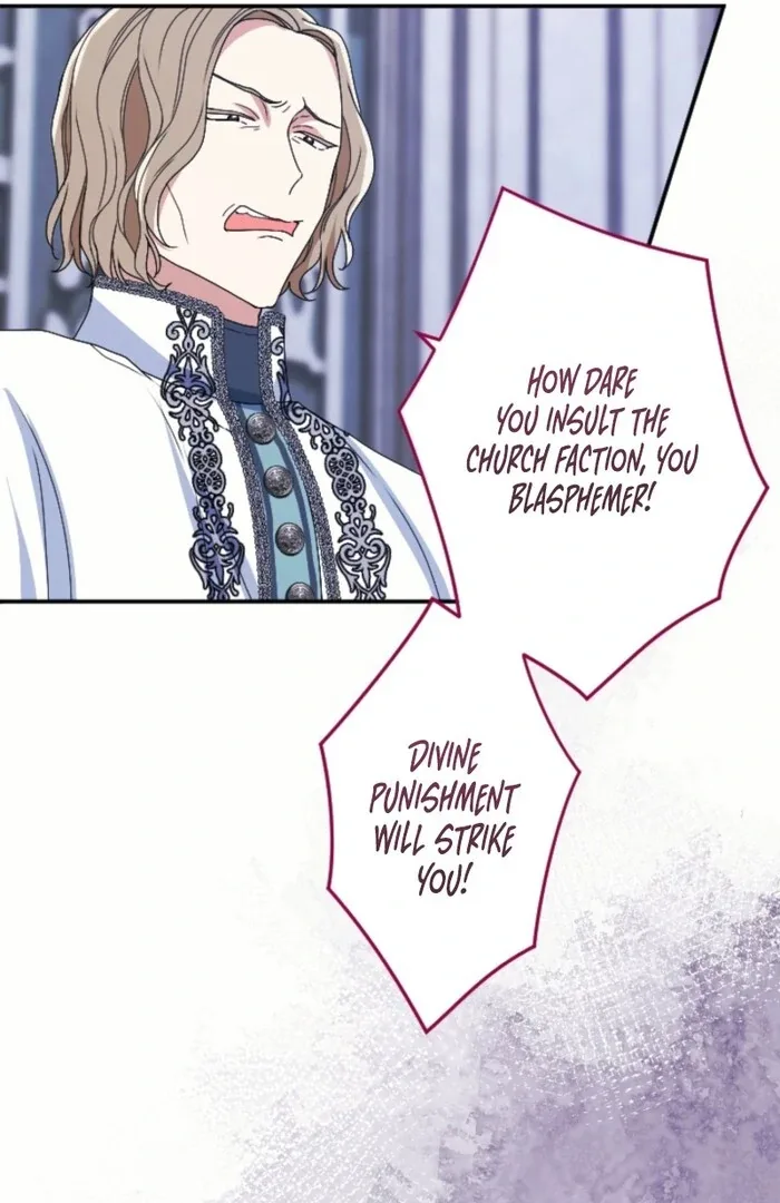 In This Life, I Will Charm My Ruthless Duke Husband Chapter 11 page 46