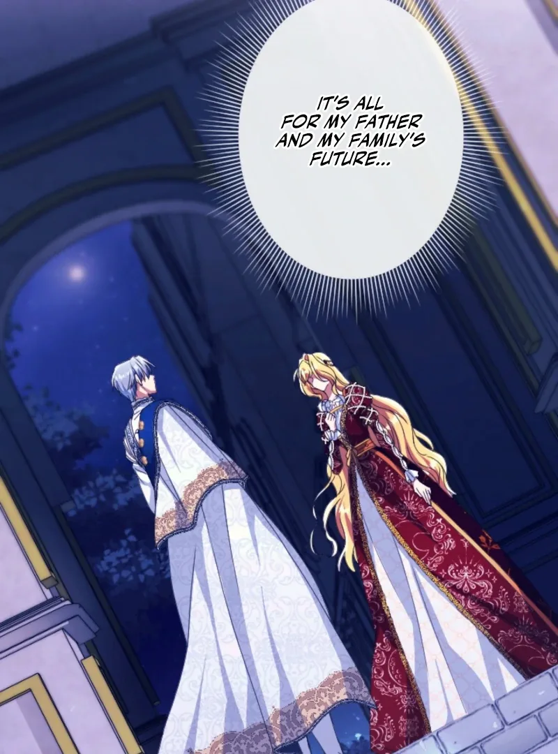 In This Life, I Will Charm My Ruthless Duke Husband Chapter 2 page 121