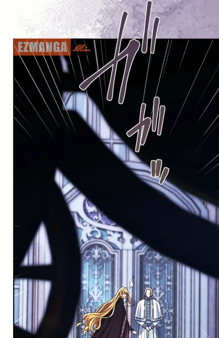 In This Life, I Will Charm My Ruthless Duke Husband Chapter 11 page 47