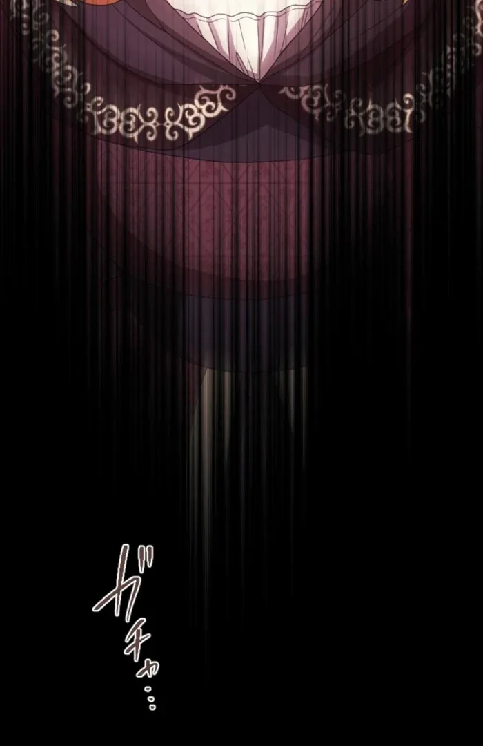 In This Life, I Will Charm My Ruthless Duke Husband Chapter 11 page 40
