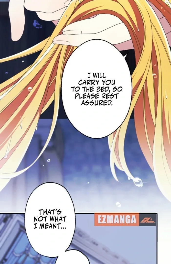 In This Life, I Will Charm My Ruthless Duke Husband Chapter 11 page 13
