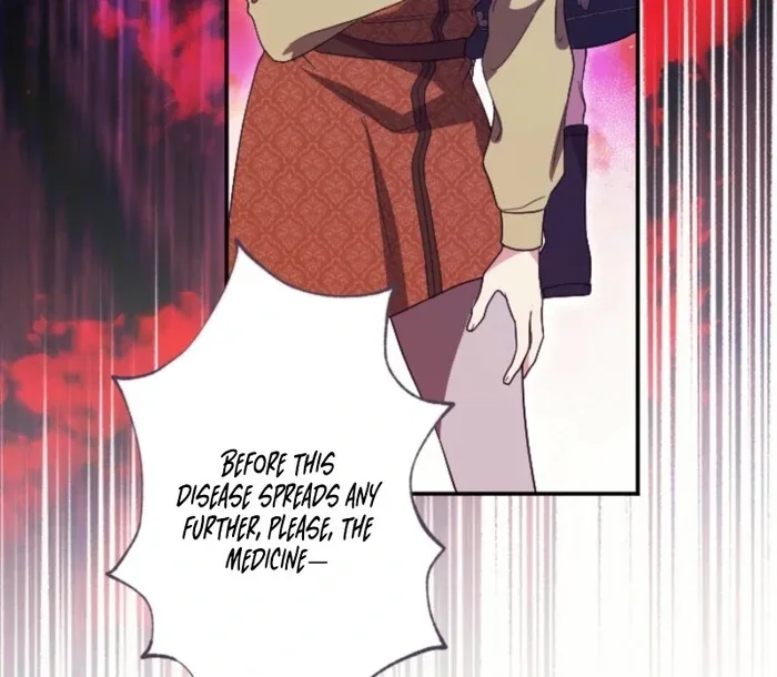 In This Life, I Will Charm My Ruthless Duke Husband Chapter 11 page 44