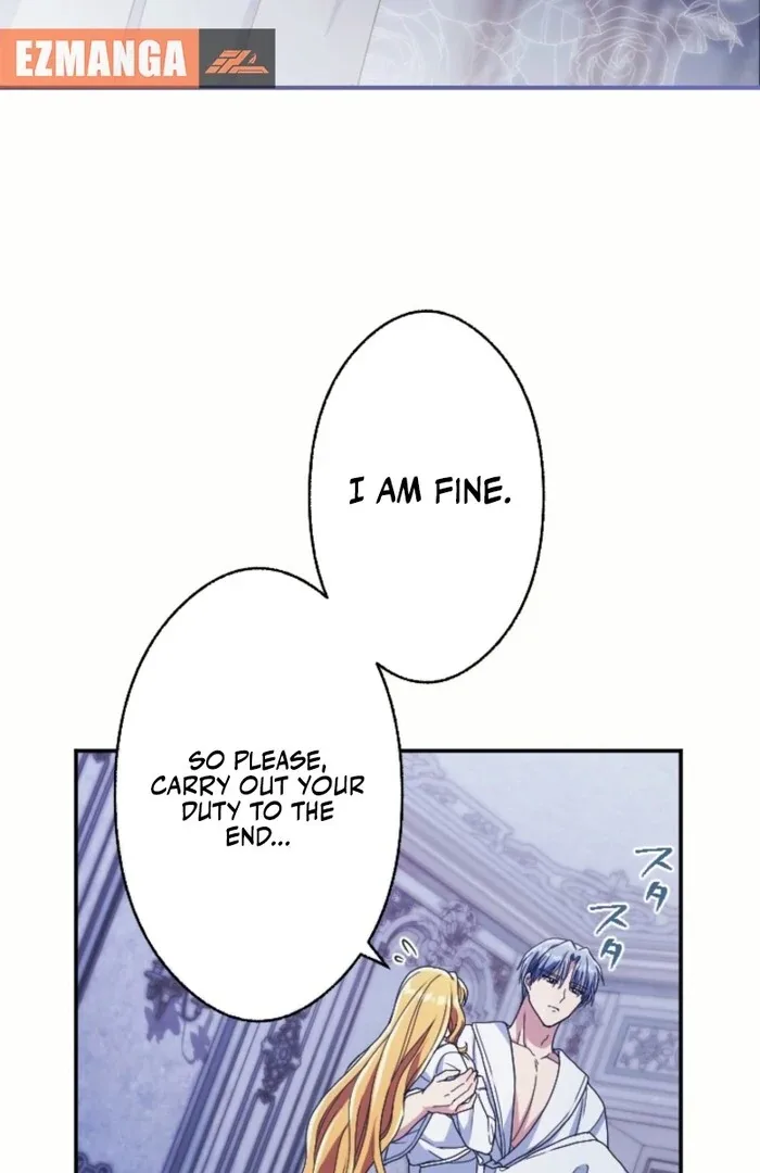 In This Life, I Will Charm My Ruthless Duke Husband Chapter 11 page 22