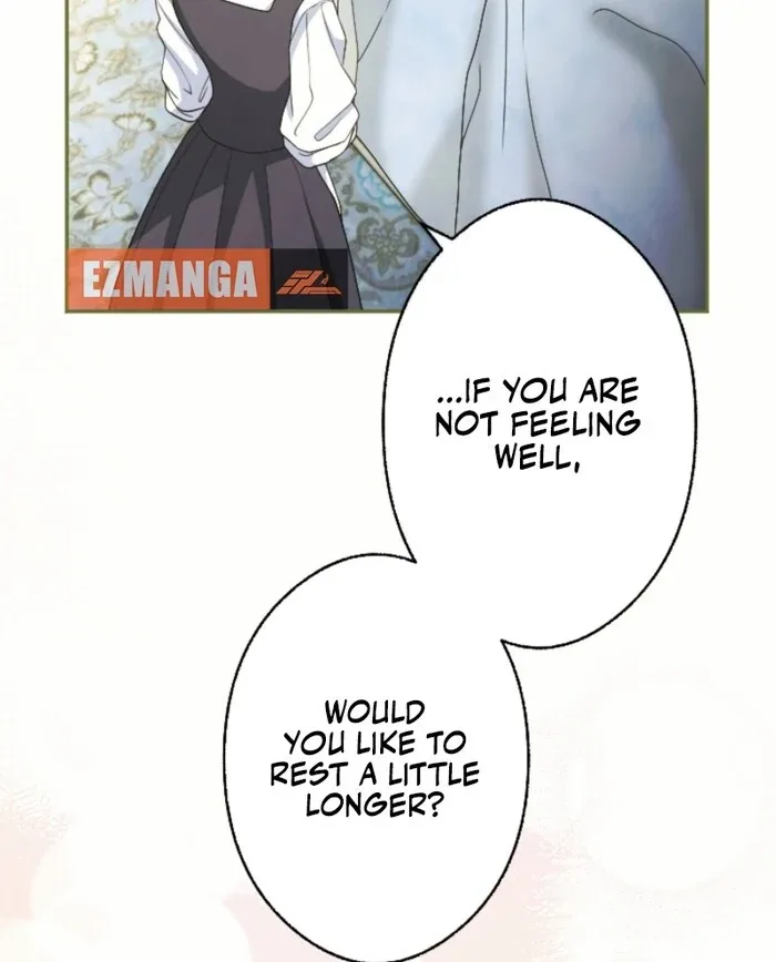 In This Life, I Will Charm My Ruthless Duke Husband Chapter 11 page 68