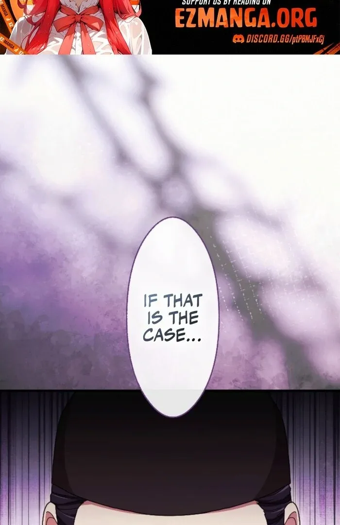 In This Life, I Will Charm My Ruthless Duke Husband Chapter 8 page 41