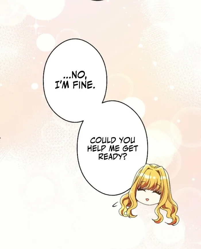 In This Life, I Will Charm My Ruthless Duke Husband Chapter 11 page 69