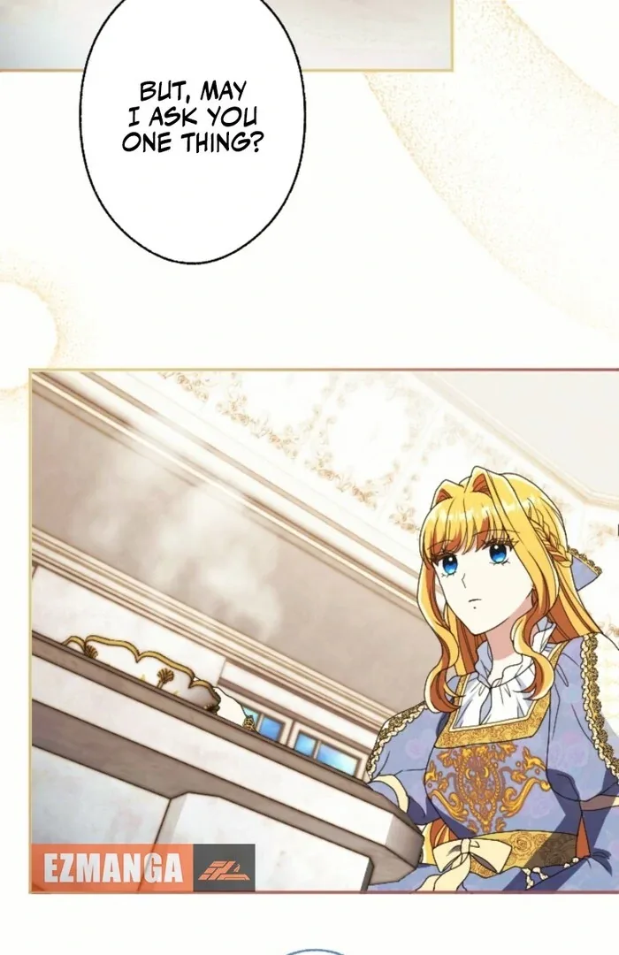 In This Life, I Will Charm My Ruthless Duke Husband Chapter 11 page 97