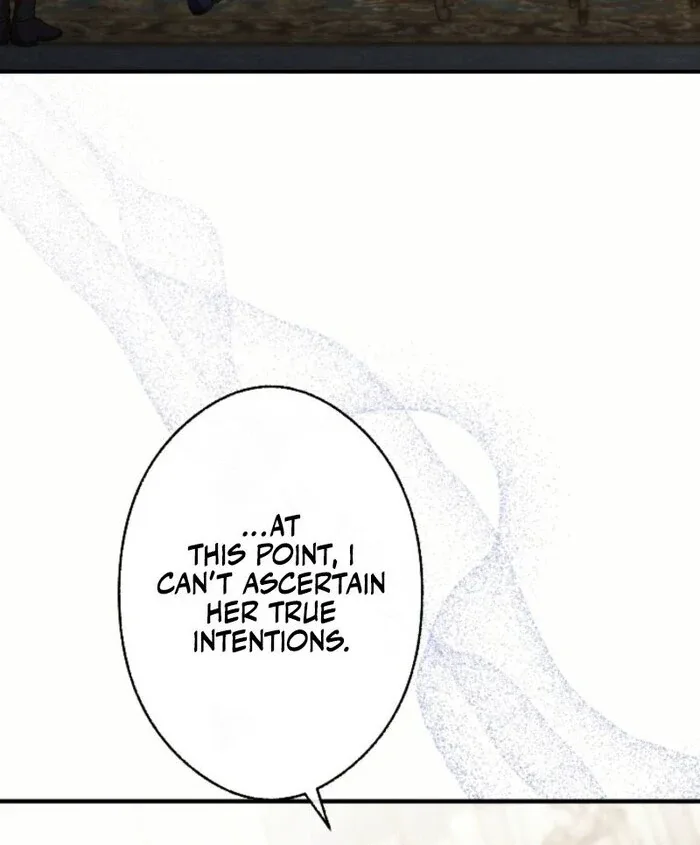 In This Life, I Will Charm My Ruthless Duke Husband Chapter 8 page 48
