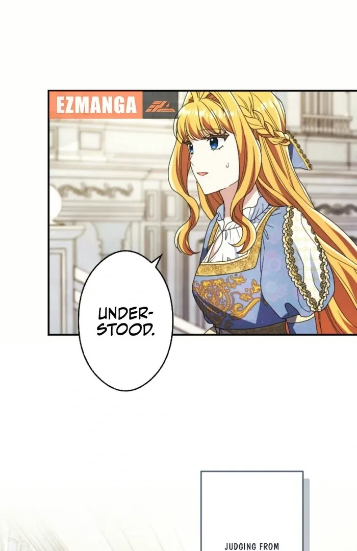 In This Life, I Will Charm My Ruthless Duke Husband Chapter 11 page 80