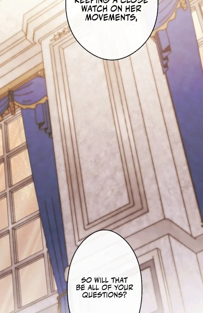 In This Life, I Will Charm My Ruthless Duke Husband Chapter 8 page 50