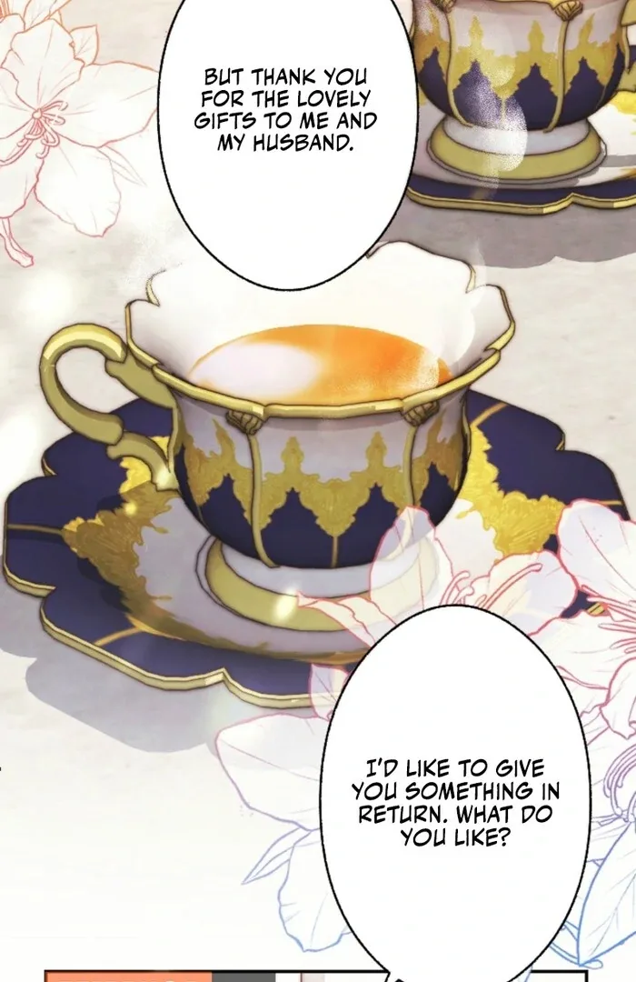 In This Life, I Will Charm My Ruthless Duke Husband Chapter 11 page 92