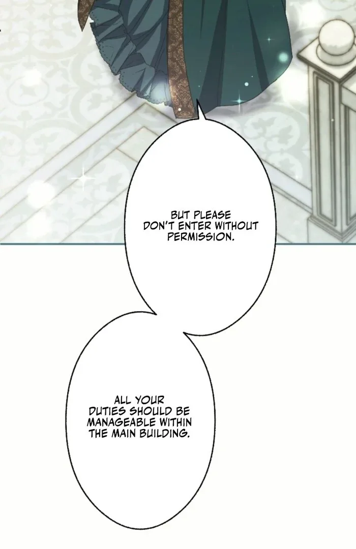 In This Life, I Will Charm My Ruthless Duke Husband Chapter 11 page 79