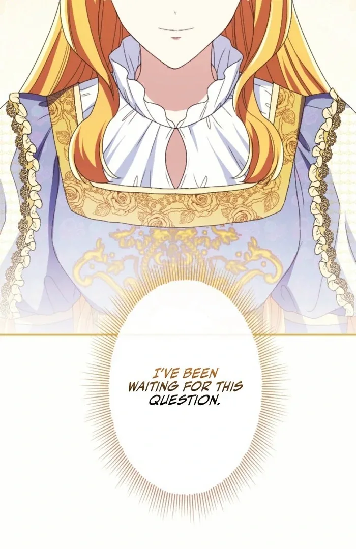 In This Life, I Will Charm My Ruthless Duke Husband Chapter 11 page 101