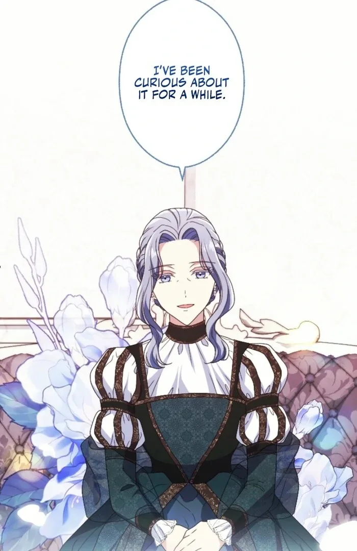In This Life, I Will Charm My Ruthless Duke Husband Chapter 11 page 98