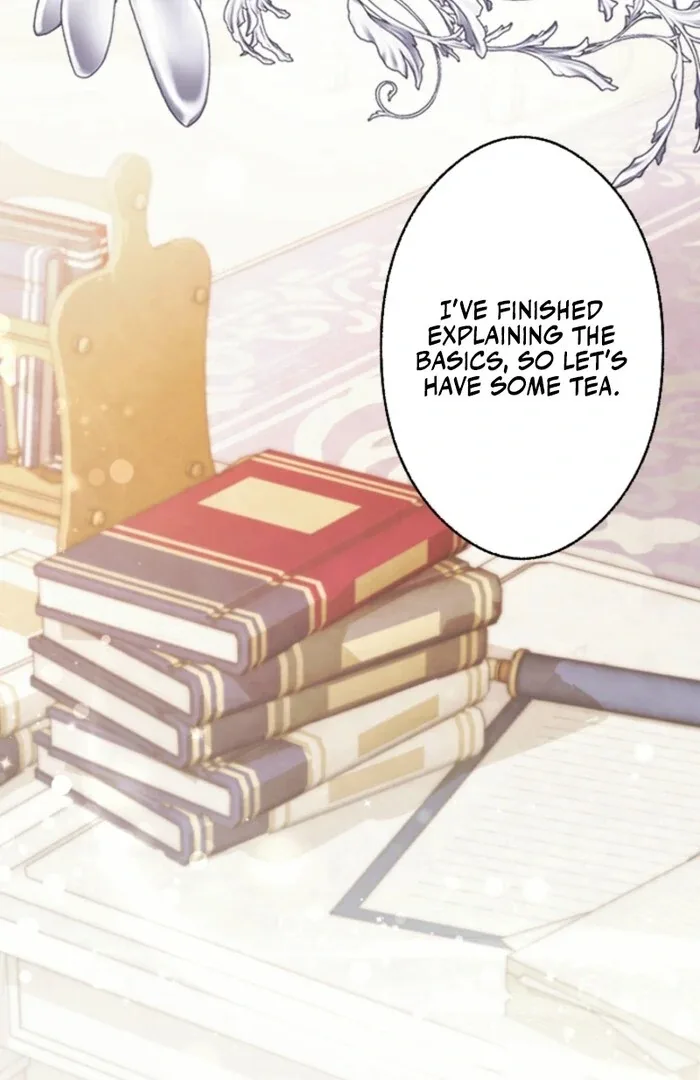 In This Life, I Will Charm My Ruthless Duke Husband Chapter 11 page 90