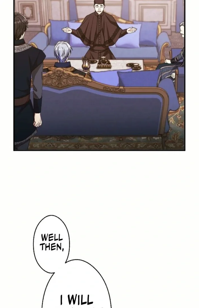 In This Life, I Will Charm My Ruthless Duke Husband Chapter 8 page 52