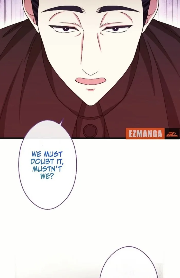 In This Life, I Will Charm My Ruthless Duke Husband Chapter 8 page 42