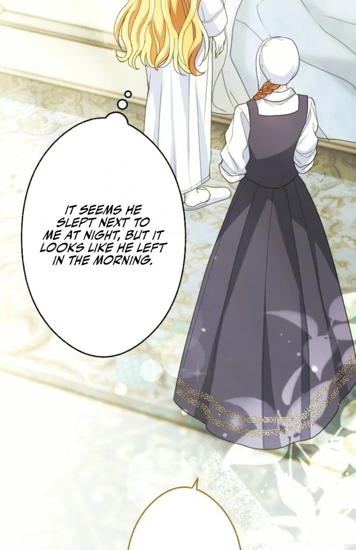 In This Life, I Will Charm My Ruthless Duke Husband Chapter 11 page 71