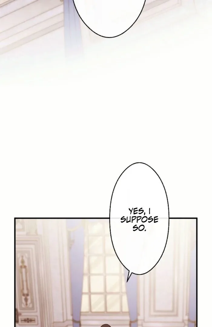 In This Life, I Will Charm My Ruthless Duke Husband Chapter 8 page 51