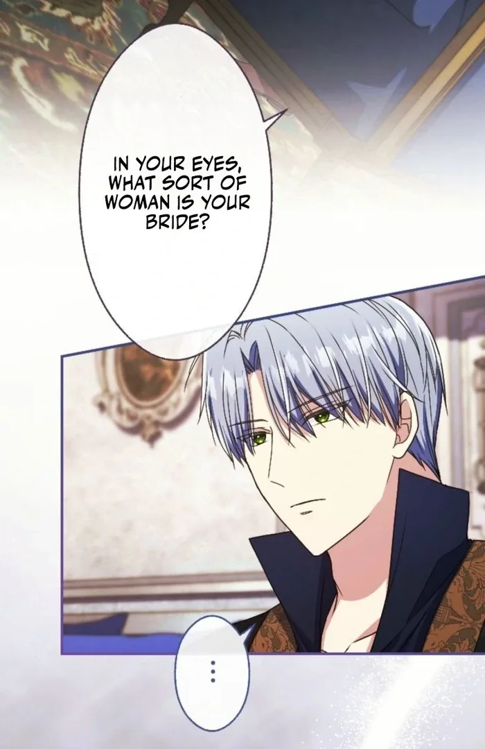 In This Life, I Will Charm My Ruthless Duke Husband Chapter 8 page 21