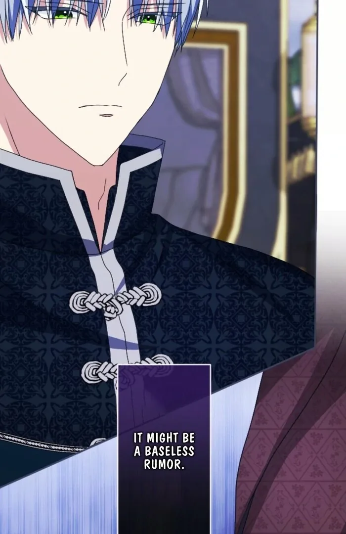 In This Life, I Will Charm My Ruthless Duke Husband Chapter 11 page 55