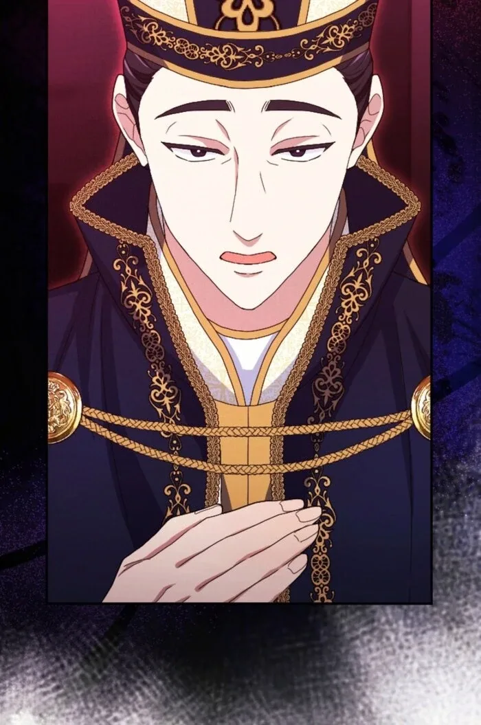 In This Life, I Will Charm My Ruthless Duke Husband Chapter 11 page 60