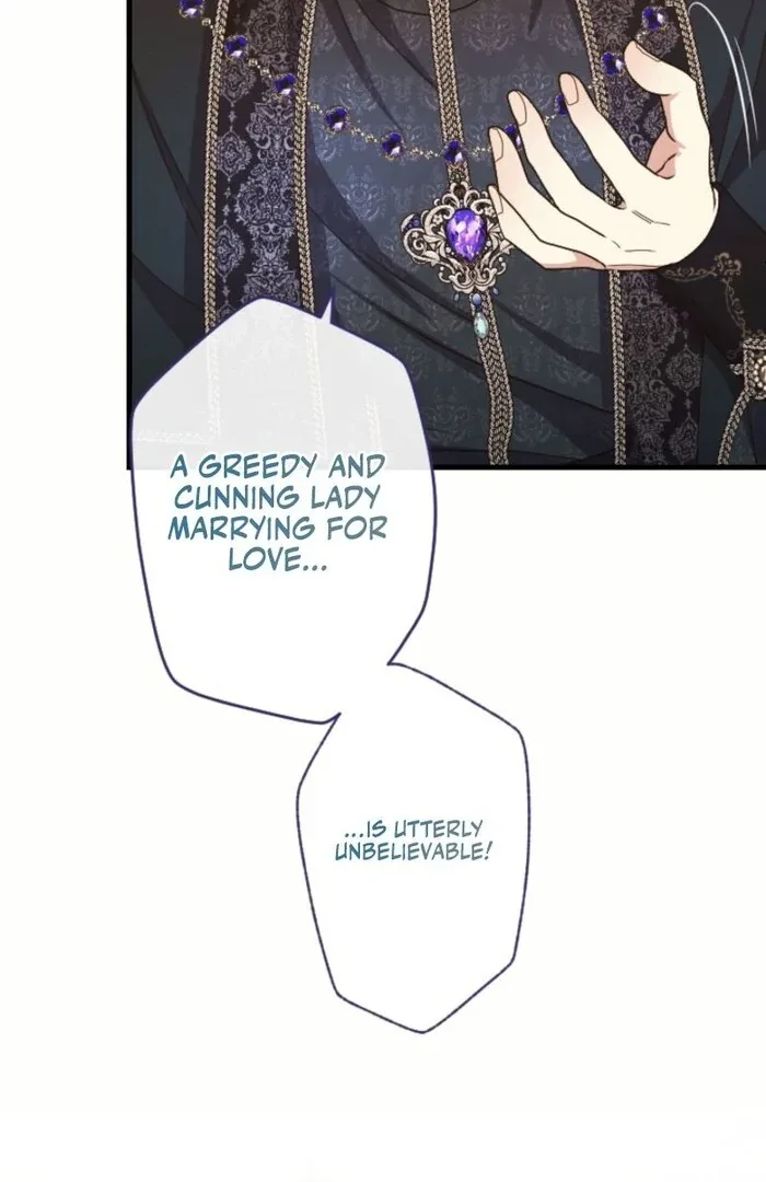 In This Life, I Will Charm My Ruthless Duke Husband Chapter 8 page 46