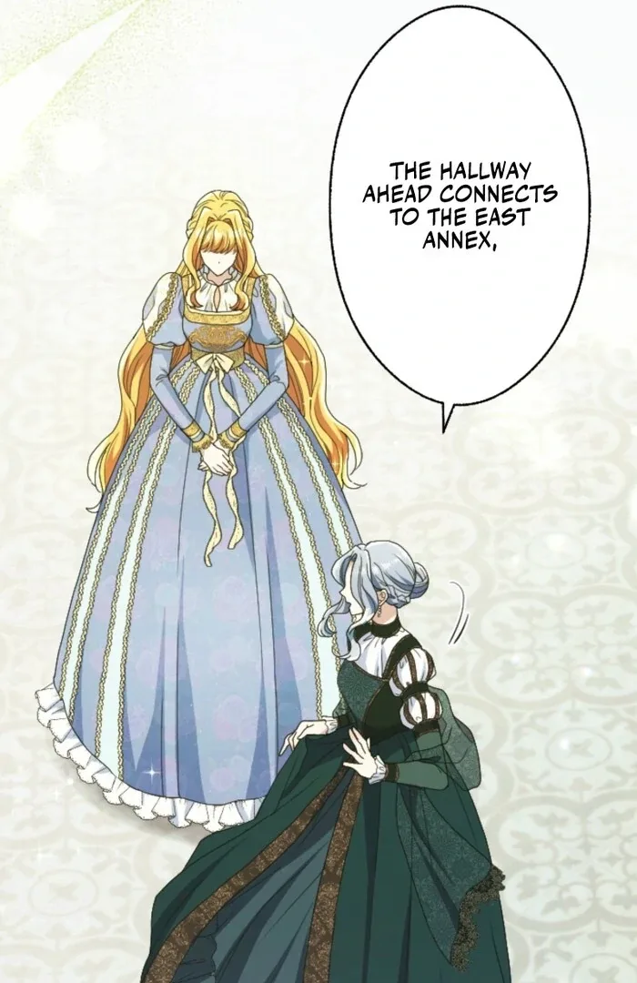 In This Life, I Will Charm My Ruthless Duke Husband Chapter 11 page 78