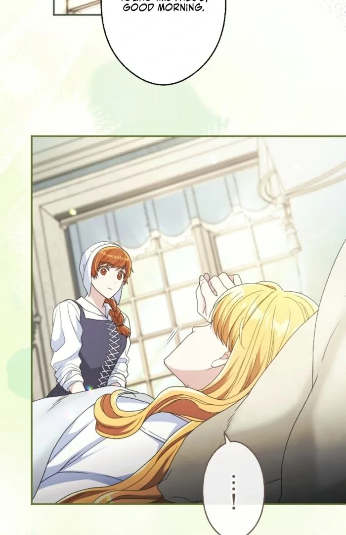 In This Life, I Will Charm My Ruthless Duke Husband Chapter 11 page 66