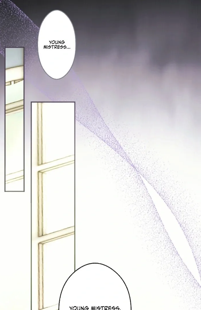 In This Life, I Will Charm My Ruthless Duke Husband Chapter 11 page 65