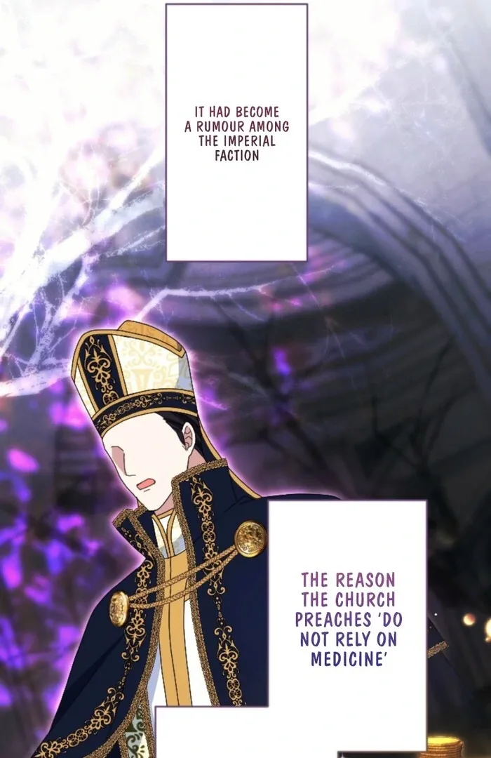 In This Life, I Will Charm My Ruthless Duke Husband Chapter 11 page 52