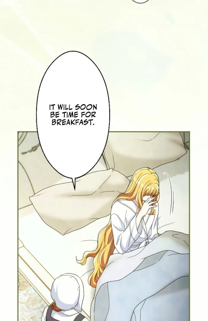 In This Life, I Will Charm My Ruthless Duke Husband Chapter 11 page 67