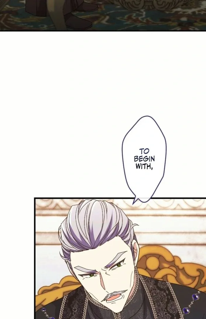 In This Life, I Will Charm My Ruthless Duke Husband Chapter 8 page 45