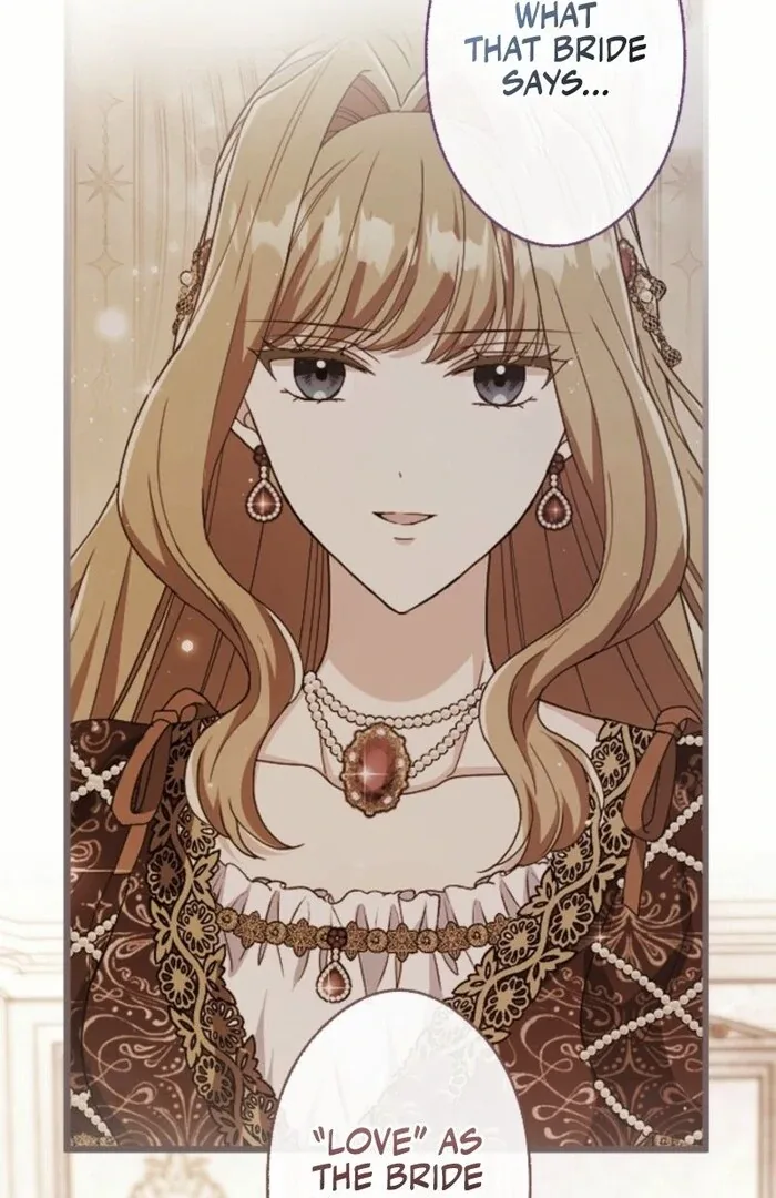 In This Life, I Will Charm My Ruthless Duke Husband Chapter 8 page 43