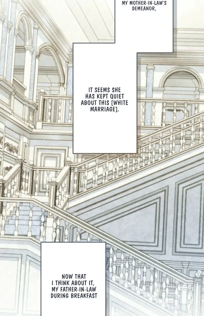 In This Life, I Will Charm My Ruthless Duke Husband Chapter 11 page 81
